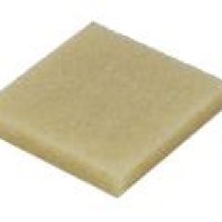 Rubber Cement