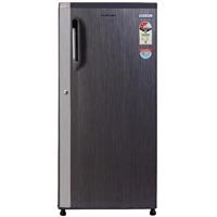 Kelvinator Refrigerator