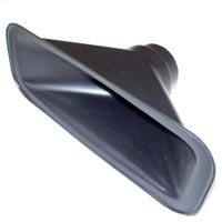 Air Inlet Duct