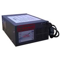 E Rickshaw Battery Charger