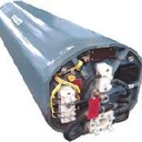 Silver Zinc Battery