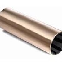 Marine Bearings