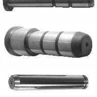 345412-889.jpg