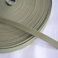 Bearing Strip