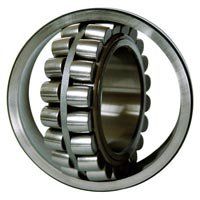 Kaydon Type Bearing