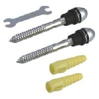 Rack Bolt Screw