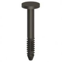 Blind Fasteners