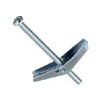 Toggle Anchor