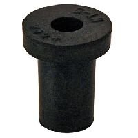 Rubber Fastener