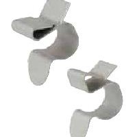 Spring Steel Fastener