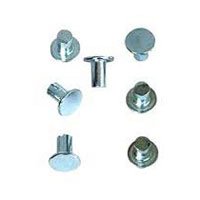 Clutch Rivet