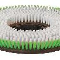 Floor Polishing Brushes