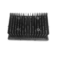 Die Casting Parts