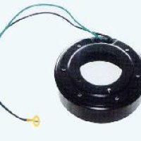 Clutch Coil