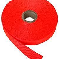 Flat Wire Belting
