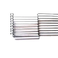 Enrober Belts