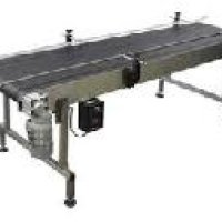 Coding Conveyor