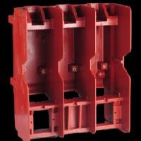 Epoxy Housing