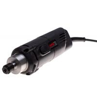 Milling Motor