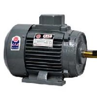 Grinding Motor