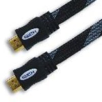 Video Cables