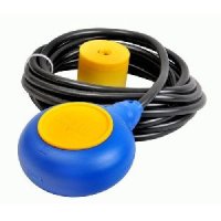 Water Cooled Jumper Cables