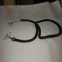 Generator Wiring Harness