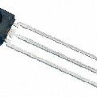Infrared Receiver