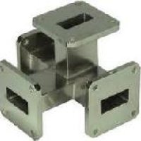 345666-778.jpg