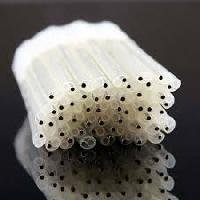 Splice Protection Sleeves