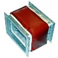 Coated Fiberglass
