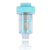 Washing Machine Filter
