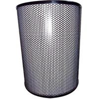 Customized Filters
