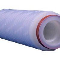 Nylon Filter Cartridge