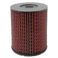 Truck Air Filter