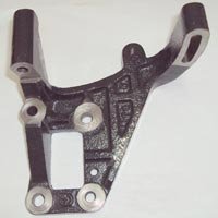 345729-1.jpg