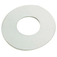 Quartz Filters