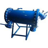 Mud Filters