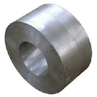 345757-212.jpg