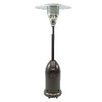 Gas Patio Heater