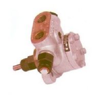 Oil Burner Pump
