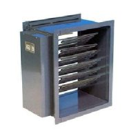 Cast Iron Heater