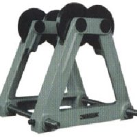 Omni Wheel Roller