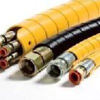 Hose Protectors