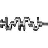 SS Corrugated Hose Assembly
