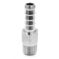 Stainless Steel Hose Couplings
