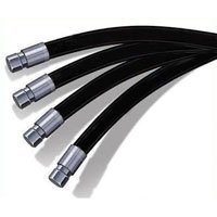 Gates Hose