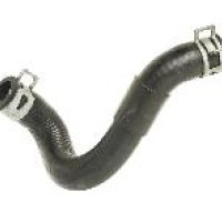 Engine Hose