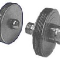 Welded Bellow