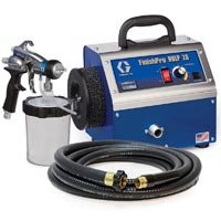 Hvlp Sprayers